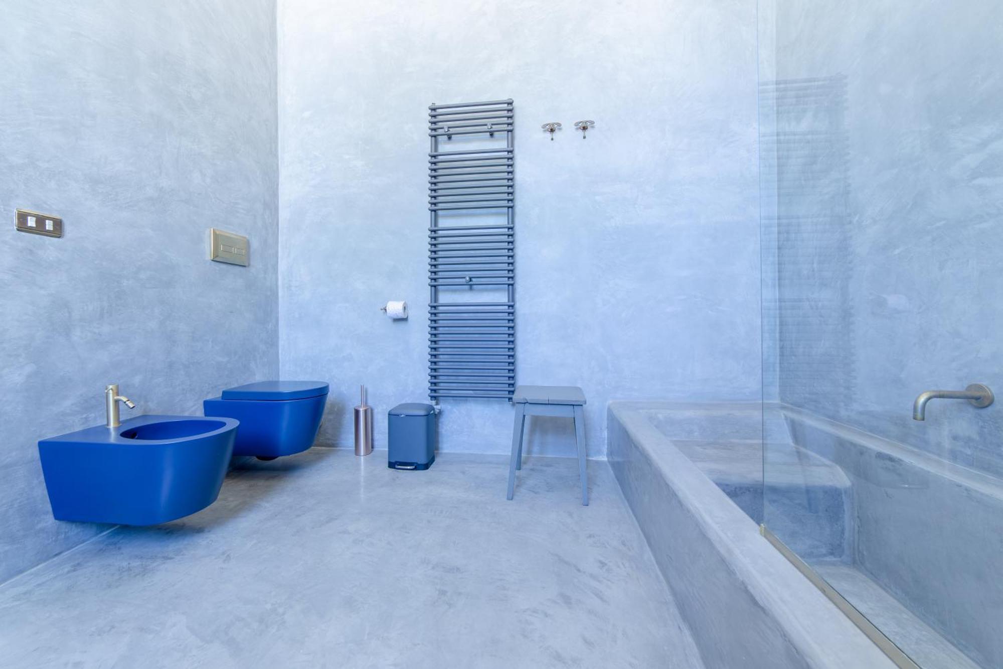 Palazzo Angelica - Luxury Retreat Otranto Bed & Breakfast Giurdignano Luaran gambar