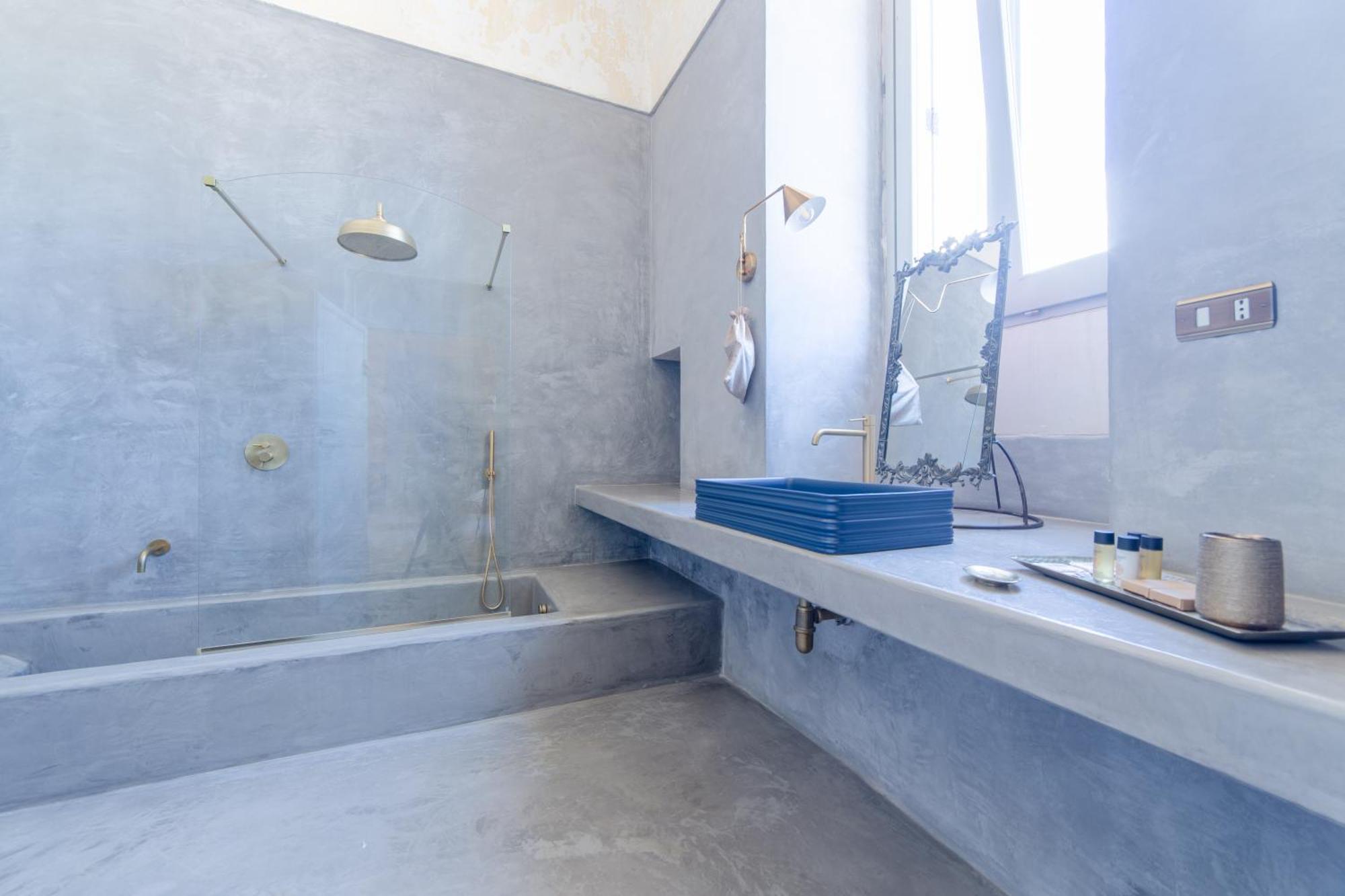 Palazzo Angelica - Luxury Retreat Otranto Bed & Breakfast Giurdignano Luaran gambar
